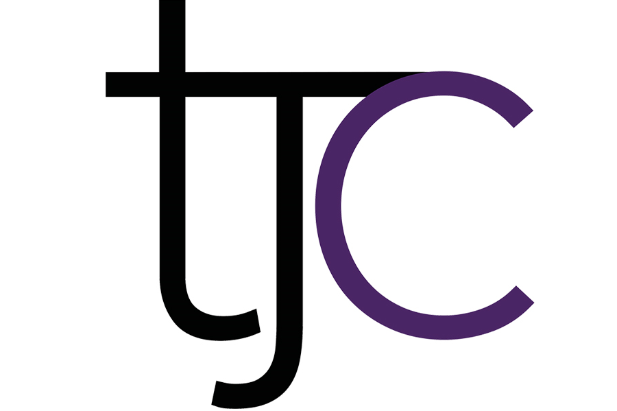 TJC | Free Delivery On First Shop | Jewellery, Beauty, Fashion Online in UK