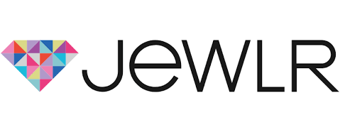 Personalized Jewelry | Custom Gemstones & Engravings | Jewlr