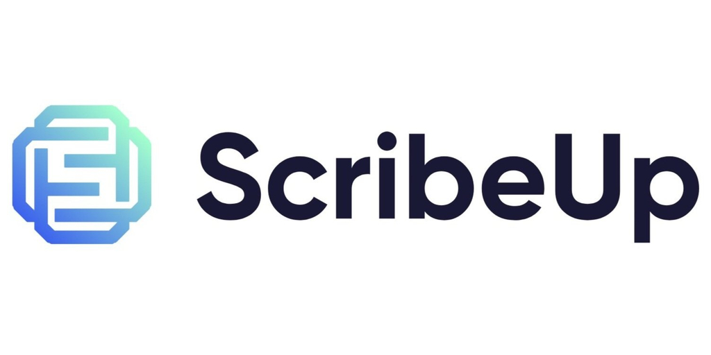 ScribeUp | Total Subscription Control & Savings