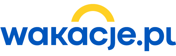 wakacje.pl