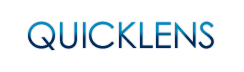 quicklens.com.au