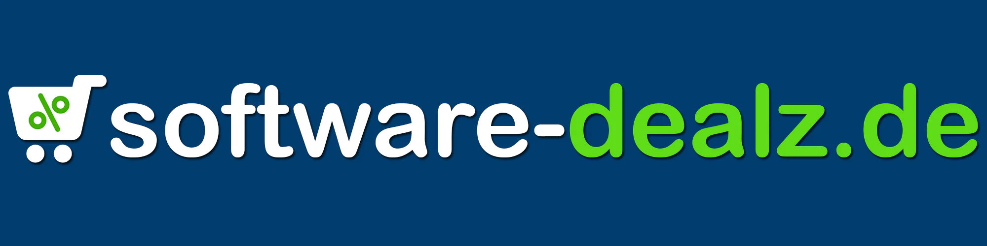 Software-Dealz.de günstig Software online kaufen 