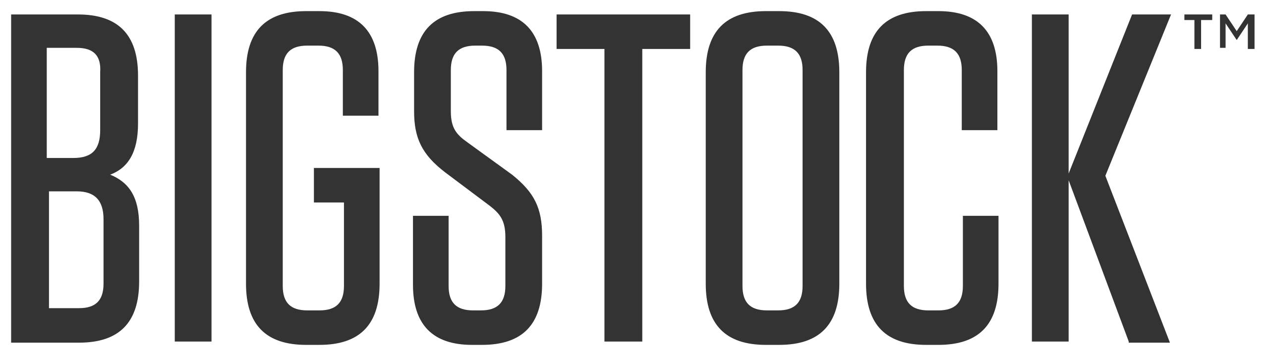 Stock Photos, Images, Vectors - Stock Videos, Footage | Bigstock