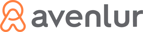avenlur.com