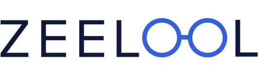 Zeelool | Stilvolle günstige Brillen online