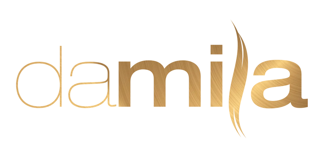 Damila | Official Site | Specialized Keratin Treatment Aftercare – Damila.com