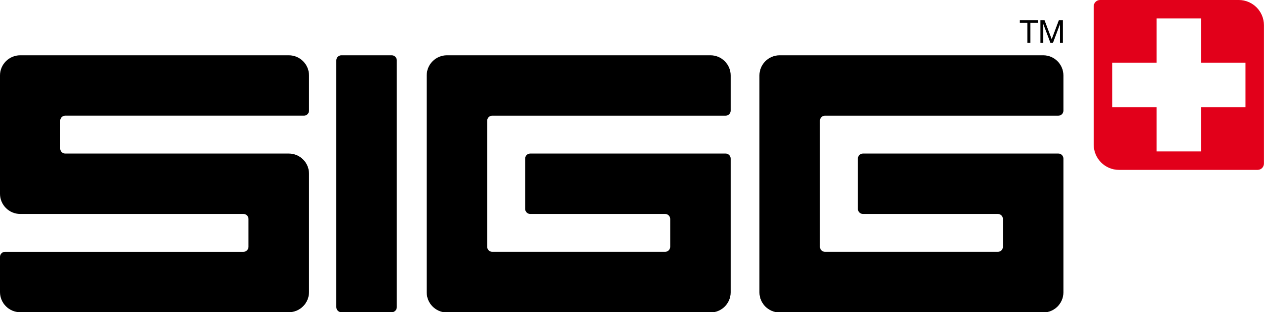sigg.com