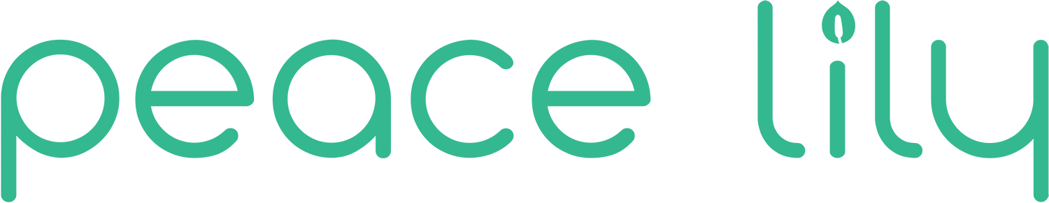Latex Mattresses & Organic Bedding - Peace Lily United States