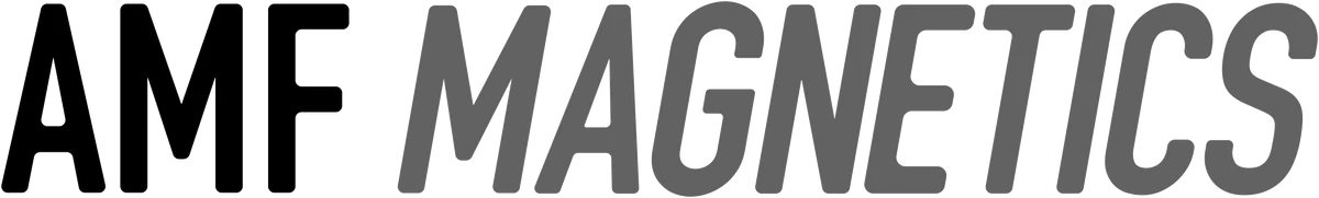 Magnets | Buy Rare Earth Magnets | Strong Neodymium Magnets
  
  
  
    – AMF Magnetics