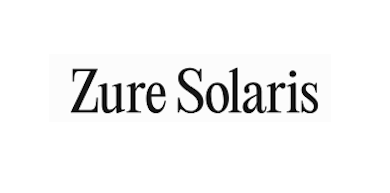 Zure Solaris | Next Generation Sun Repair