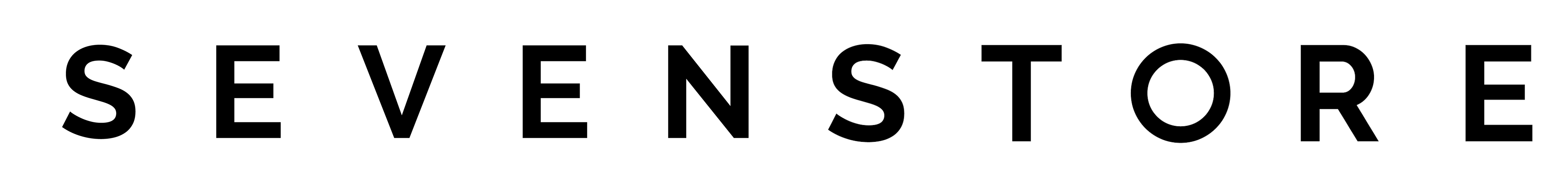 sevenstore.com