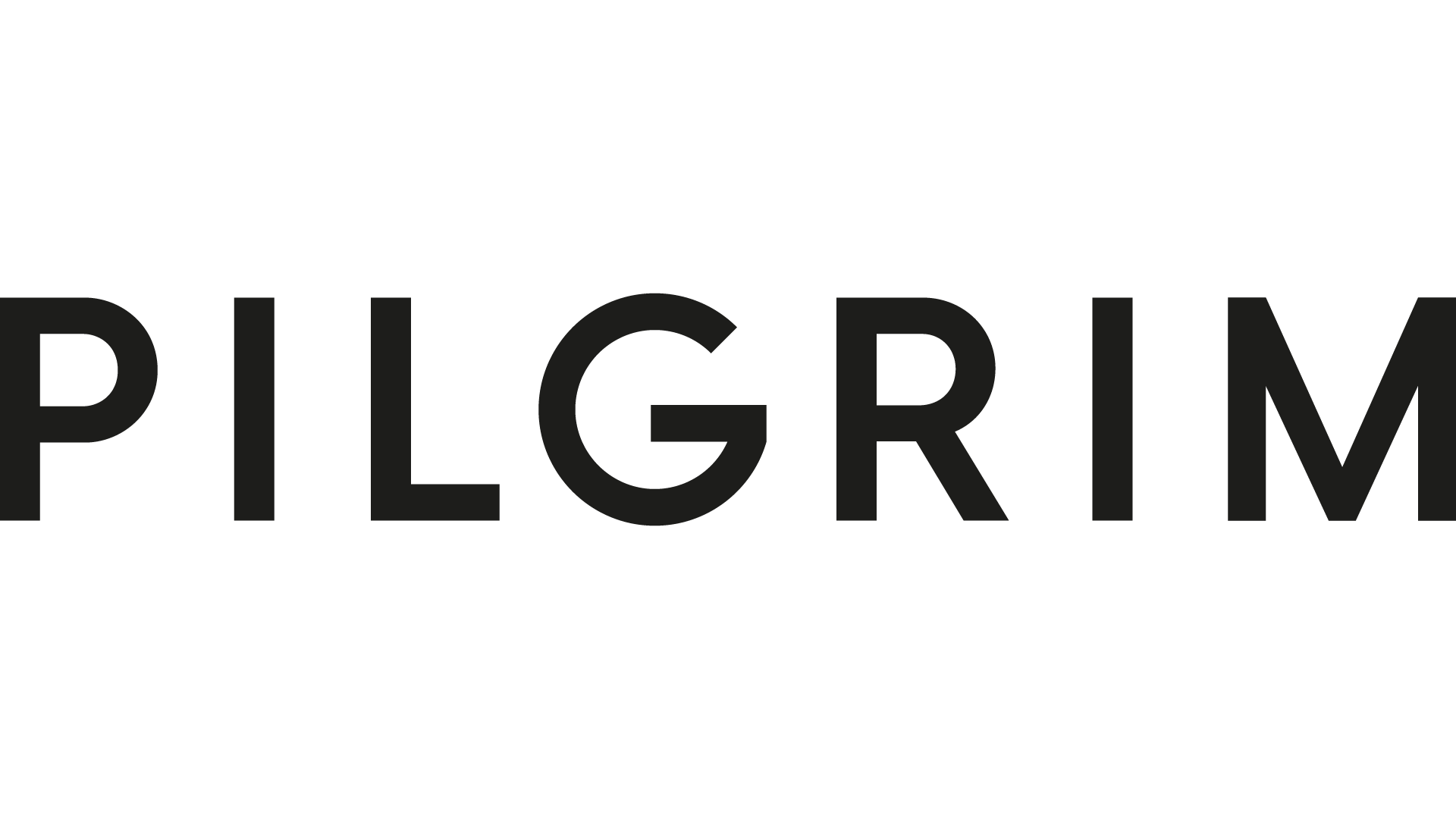 Pilgrim Jewellery | Jewellery for every soul