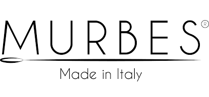 Abbigliamento, Scarpe e Borse dei migliori Brand - Murbes