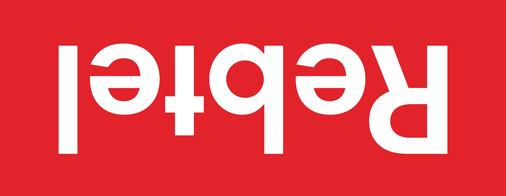 Cheap International Calls and Unlimited Calling | Rebtel.com