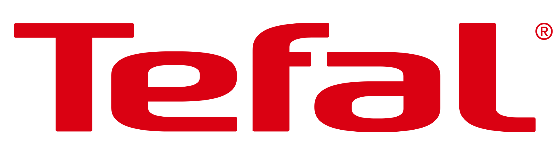 tefal.es