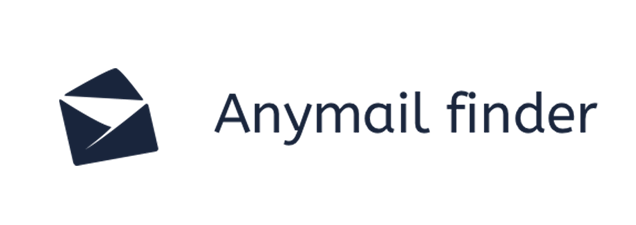 Email Finder: Find Verified Emails in seconds