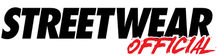 Streetwear Fashion, Graphic Tees, Snapbacks, & Accessories Streetwear
– Streetwear Official
