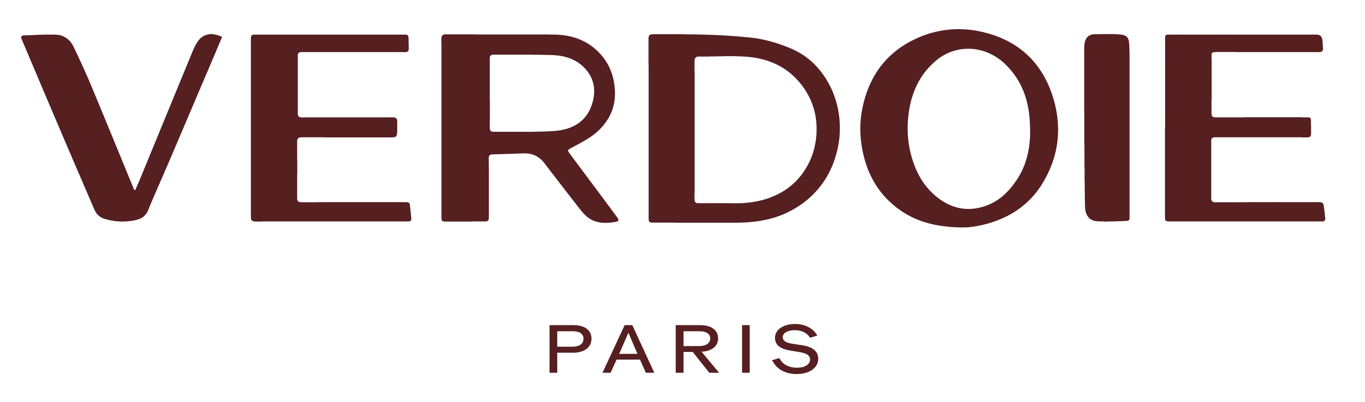 VERDOIE | Clinical Skincare Powered by Mushrooms | Made in France