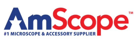 Microscopes & Microscope Parts Store | AmScope