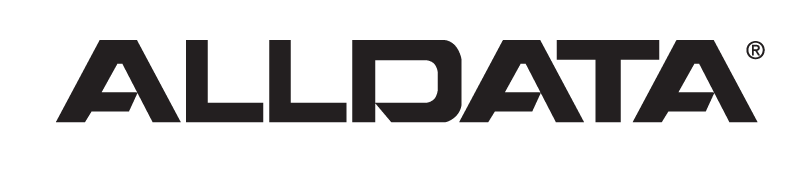 alldata.com