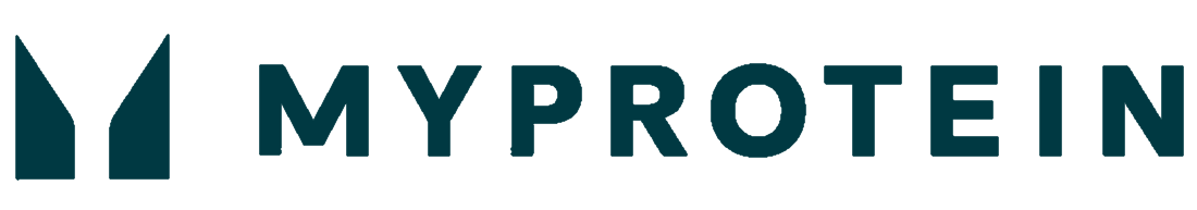 Myprotein Sverige | Europas #1 på Kosttillskott och Träningskläder