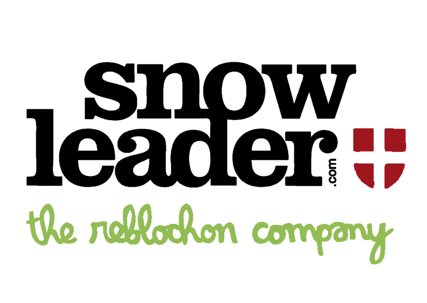 snowleader.com