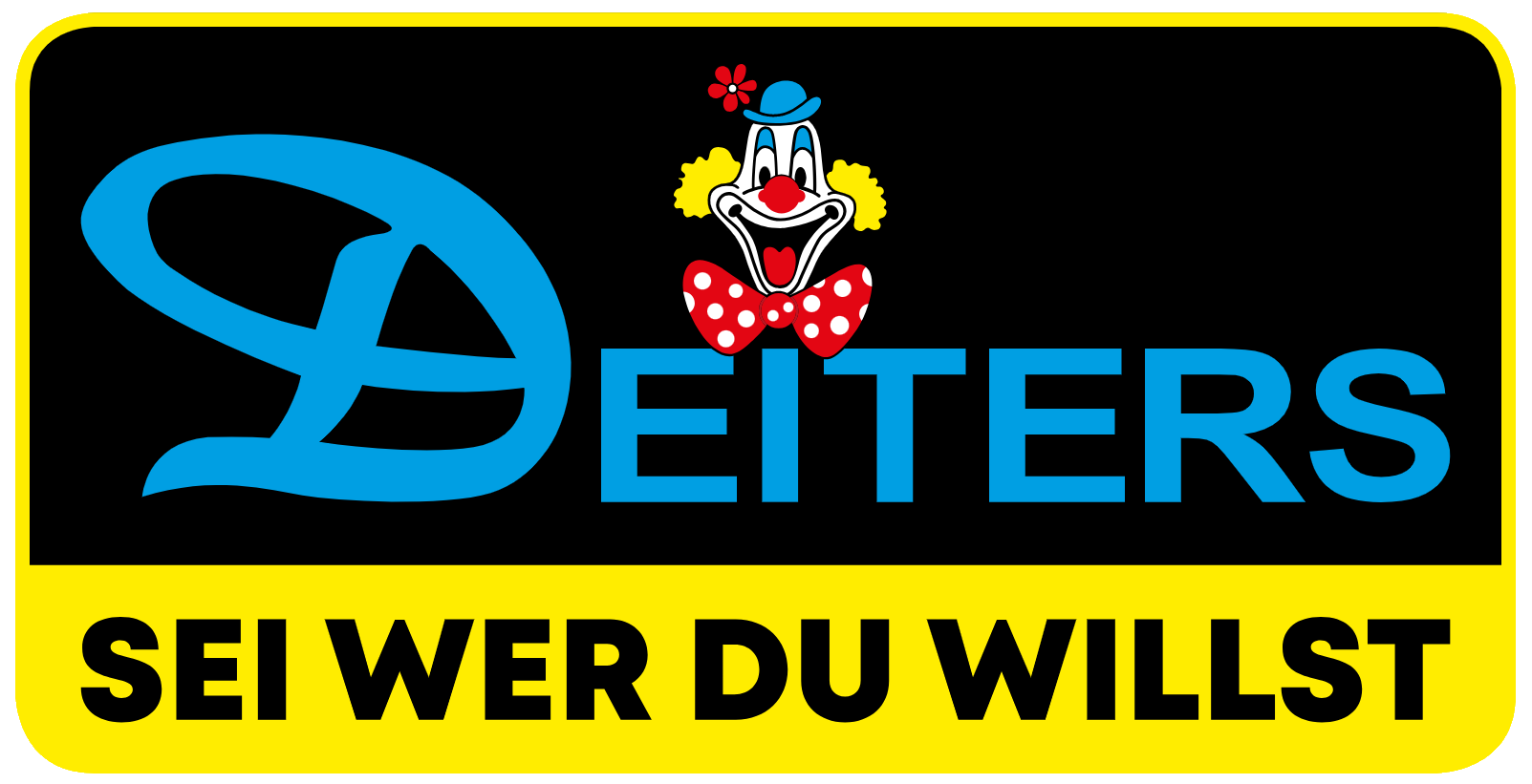 Kostüm-Shop für Karneval, Fasching, Halloween & Trachten » Deiters