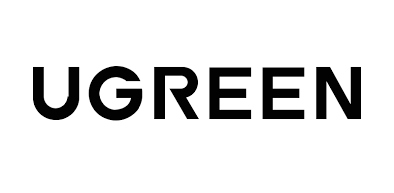 Chargers, USB Hubs, Docking Stations, and More | UGREEN EU