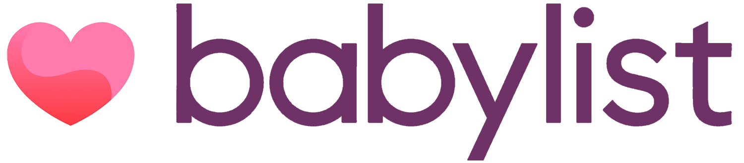 Babylist - The Best Baby Registry