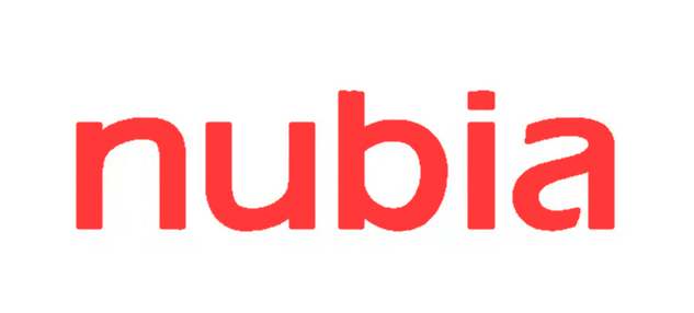 eu.nubia.com