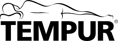 uk.tempur.com