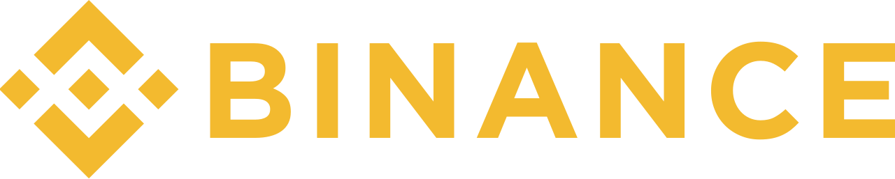 accounts.binance.com