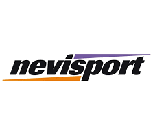Outdoor Clothing, Footwear & Equipment  - Nevisport