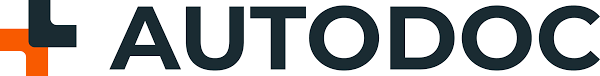 AUTODOC - online-butik for bil reservedele med over 4 million autodele