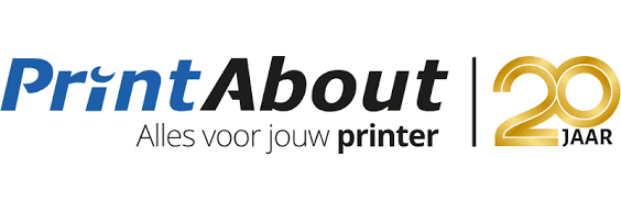 Printer, cartridge of toner kopen? PrintAbout