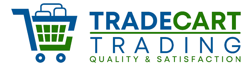 TradeCart.ca is the Canada’s online ecommerce store