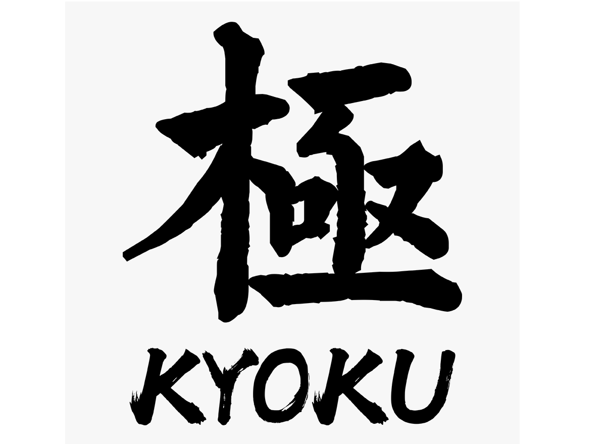 Elevate Your Cooking Game with Kyoku Knives - Premium Japanese Blades