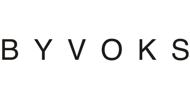 Byvoks - Gaver med en personlig vri