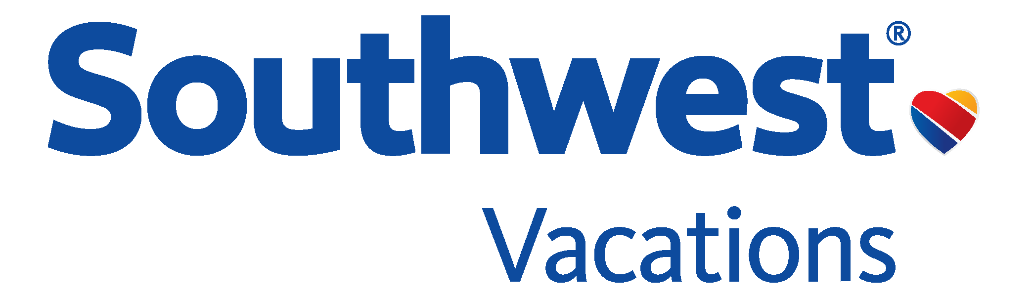 Southwest Vacations - Official Vacation Packages of Southwest Airlines