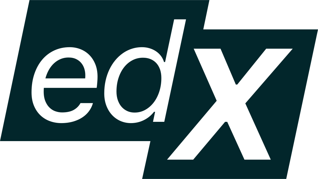 Edx Org