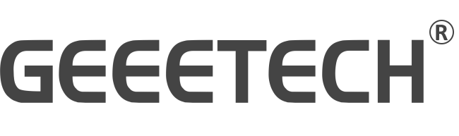 geeetech 3d printers onlinestore, one-stop shop for 3d printers,3d printer accessories,3d printer parts