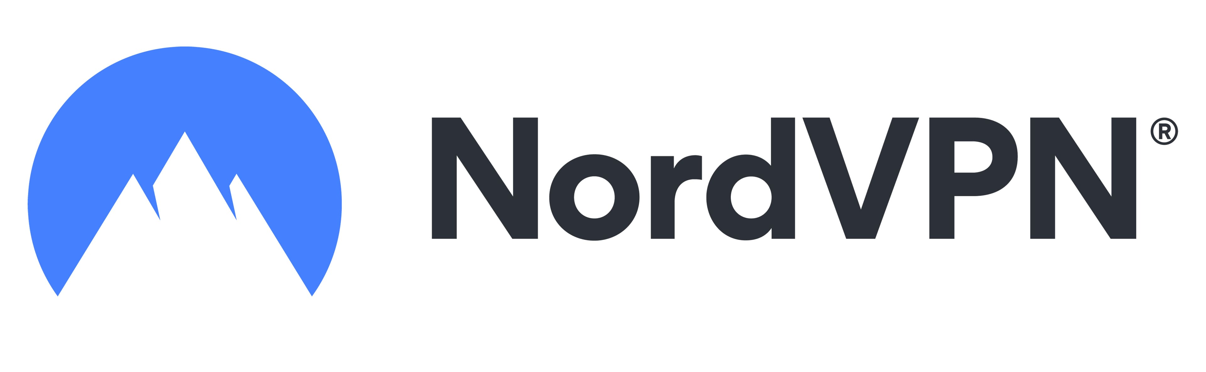 NordVPN® Official Website | go.nordvpn.net