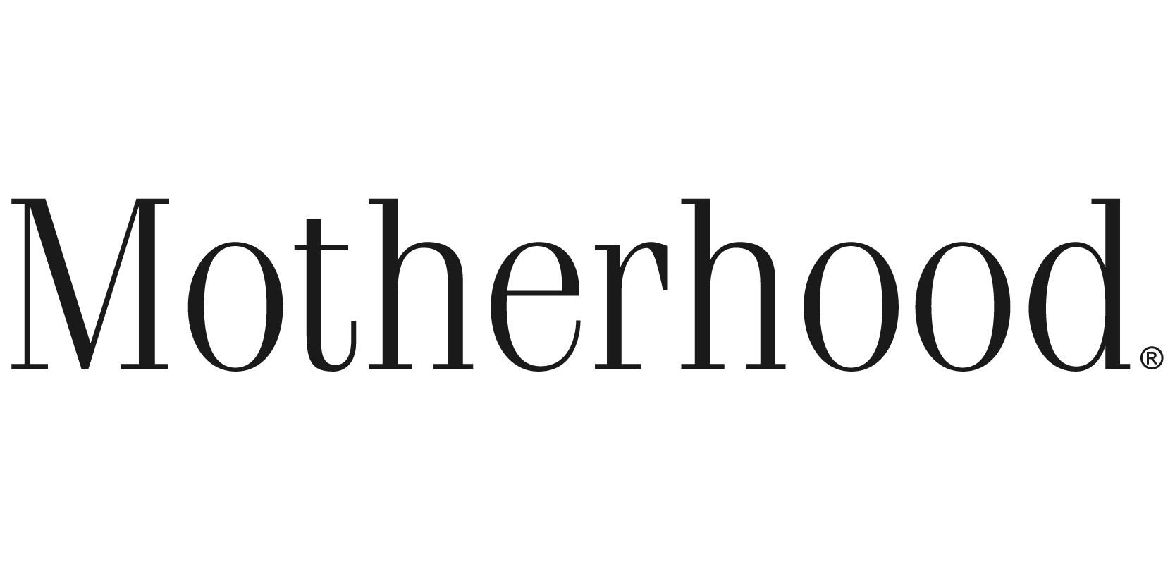 Affordable Maternity & Postpartum Clothing | Motherhood