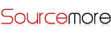 Sourcemore.com - E-cigarette, Electronic Cigarette Online