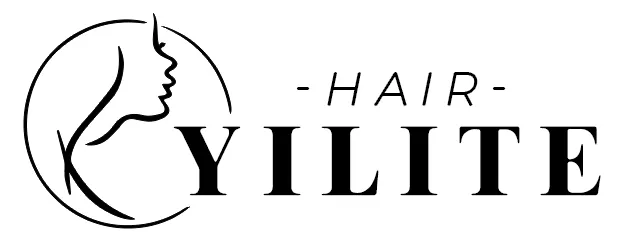 Yilite Hair Extensions For Thin Hair, Tape In & Clip In Extensions