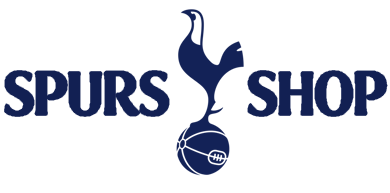 shop.tottenhamhotspur.com
