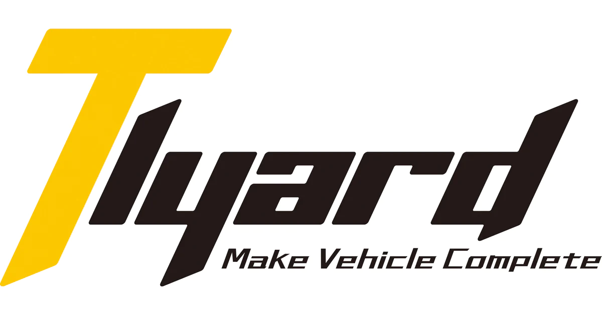 Tlyard- Newest Tesla Accessories For Model S, 3, X & Y.