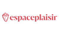 espaceplaisir : Loveshop de tous vos plaisirs