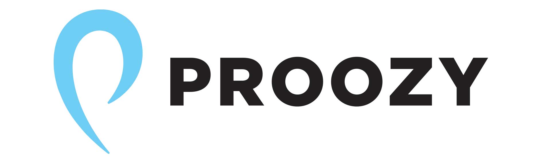 Proozy | Daily Deals on Retail Brands for Women, Men and Children
 – PROOZY