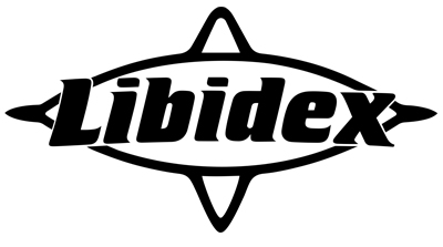 libidex.com